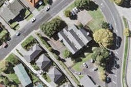 36 Moore Street, Howick, Auckland
