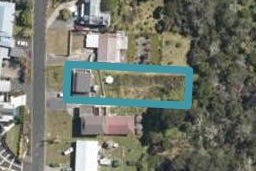 8 Gould Street, Russell, Russell