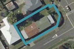 54 Lancaster Street, Takaro, Palmerston North