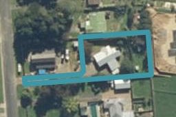 23 Moule Street, Kihikihi, Te Awamutu