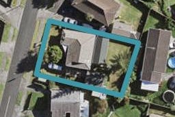3 Anglers Way, Wattle Downs, Auckland