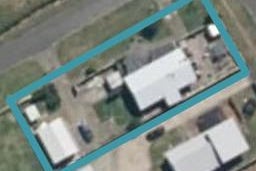 12 Bell Street, Clive, Clive