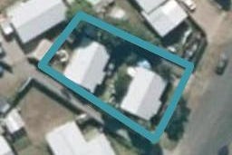 52A Margate Avenue, Flaxmere, Hastings