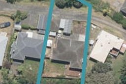 2 Toi Street, Tawhero, Whanganui