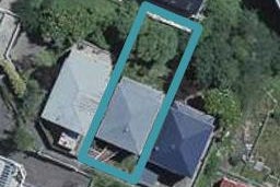 4 Allenby Terrace, Wellington Central, Wellington