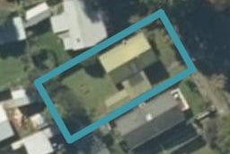 11 Te Hei Place, Turangi