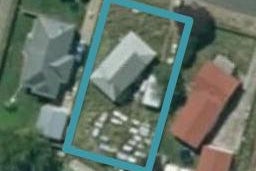 28 Svenson Road, Waipukurau, Waipukurau