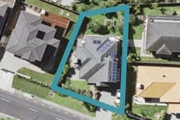 46 Beach Road, Mellons Bay, Auckland