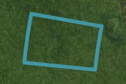 9 Maturiki Drive, One Tree Point