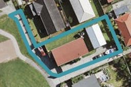 30 Volta Place, Clendon Park, Auckland