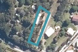 37 Tokerau Beach Road, Karikari Peninsula, Karikari Peninsula