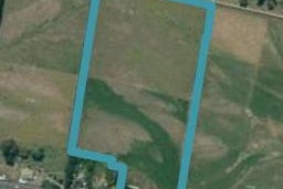 2430 State Highway 2, WAIPUKURAU, Waipukurau