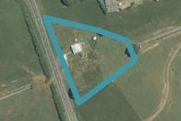 344 Hetherington Road, Rotongaro
