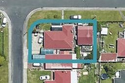 23 York Street, Glenholme, Rotorua