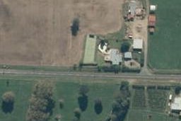 248 Frontier Road, Te Awamutu, Te Awamutu
