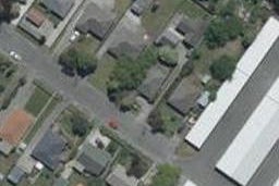 13 Boyne Avenue, Northcote, Christchurch