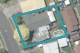 6 Argyll Crescent, Tamatea, Napier