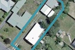 15 Card Crescent, Featherston