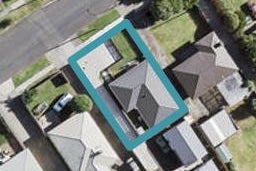 44A Victoria Street, Pukekohe, Pukekohe