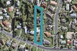 28B Rautawhiri Road, Helensville, Helensville