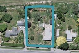 1846 Cust Road, Cust, Cust