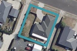 5 Solomon Drive, Ngaruawahia