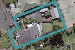 9 Barton Street, Strandon, New Plymouth