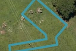 29 Rock Ridge Drive, Te Kamo, Whangārei