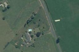 350 Starkey Road, Morrinsville, Morrinsville