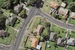 106 Tripoli Road, Panmure, Auckland