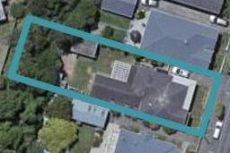 16 Derwent Street, Island Bay, Wellington