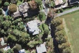 67 Churchouse Road, Greenhithe, Auckland