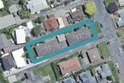 37C Parkvale Road, Karori, Wellington