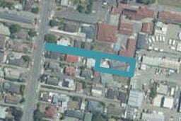 81A Muritai Street, Tahunanui, Nelson