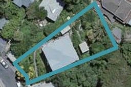 44 Norway Street, Aro Valley, Wellington