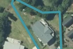 17 Emmerdale Drive, Hahei, Whitianga