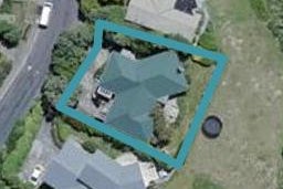 25 Versailles Street, Karori, Wellington