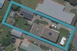 5 Yardley Street, Avonhead, Christchurch