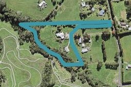 114 Sanders Road, Paremoremo, Albany