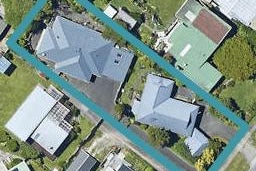 52A Lynmore Avenue, Lynmore, Rotorua