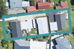 85B Churchill Road, Judea, Tauranga