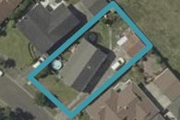 10 Grange Place, Milson, Palmerston North