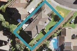 10 Deanna Drive, West Harbour, Auckland