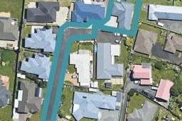 64B Hall Road, Ngongotaha, Rotorua