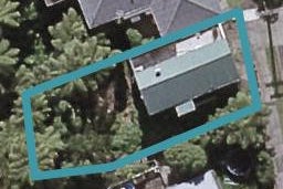 42 Victoria Road, New Plymouth, New Plymouth