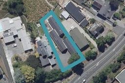 14 Lake Crescent, Hamilton Lake, Hamilton