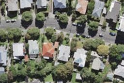 6B Rossmay Terrace, Mount Eden, Auckland