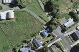 25 Buchanan Road, Kingseat, Papakura