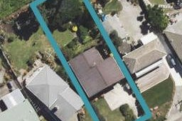 98 Moana Road, Okitu, Gisborne