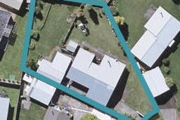 3 Rangiora Place, Inglewood, Inglewood